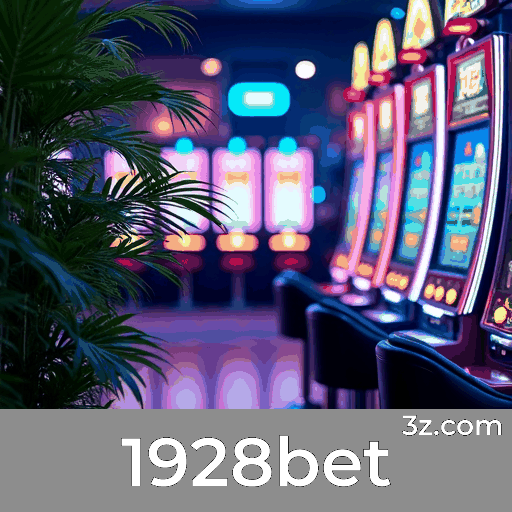 Cadastro na 1928bet para desfrutar dos melhores jogos