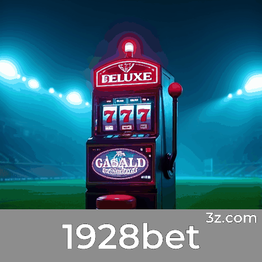 Golpes comuns em sites de apostas esportivas on-line