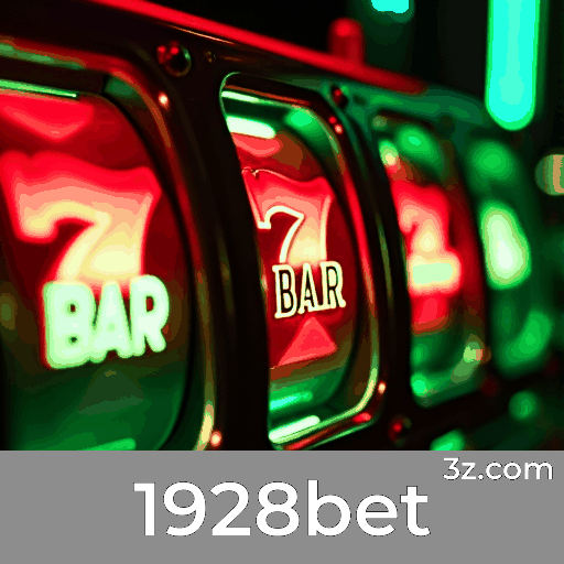 Formulário de cadastro da 1928bet