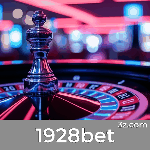 Cadastro na 1928bet para desfrutar dos melhores jogos