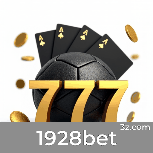 Jogos de pesca emocionantes no