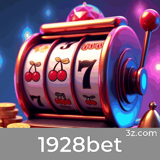 Formulário de cadastro da 1928bet