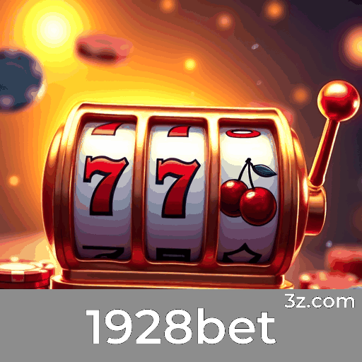 Cadastro na 1928bet para desfrutar dos melhores jogos