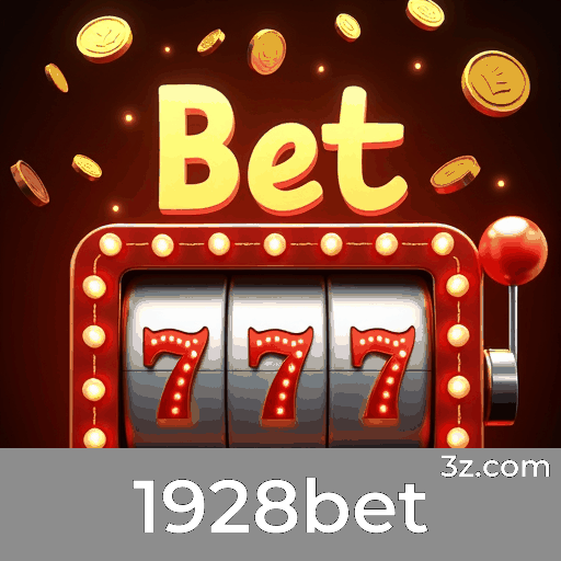 Formulário de cadastro da 1928bet